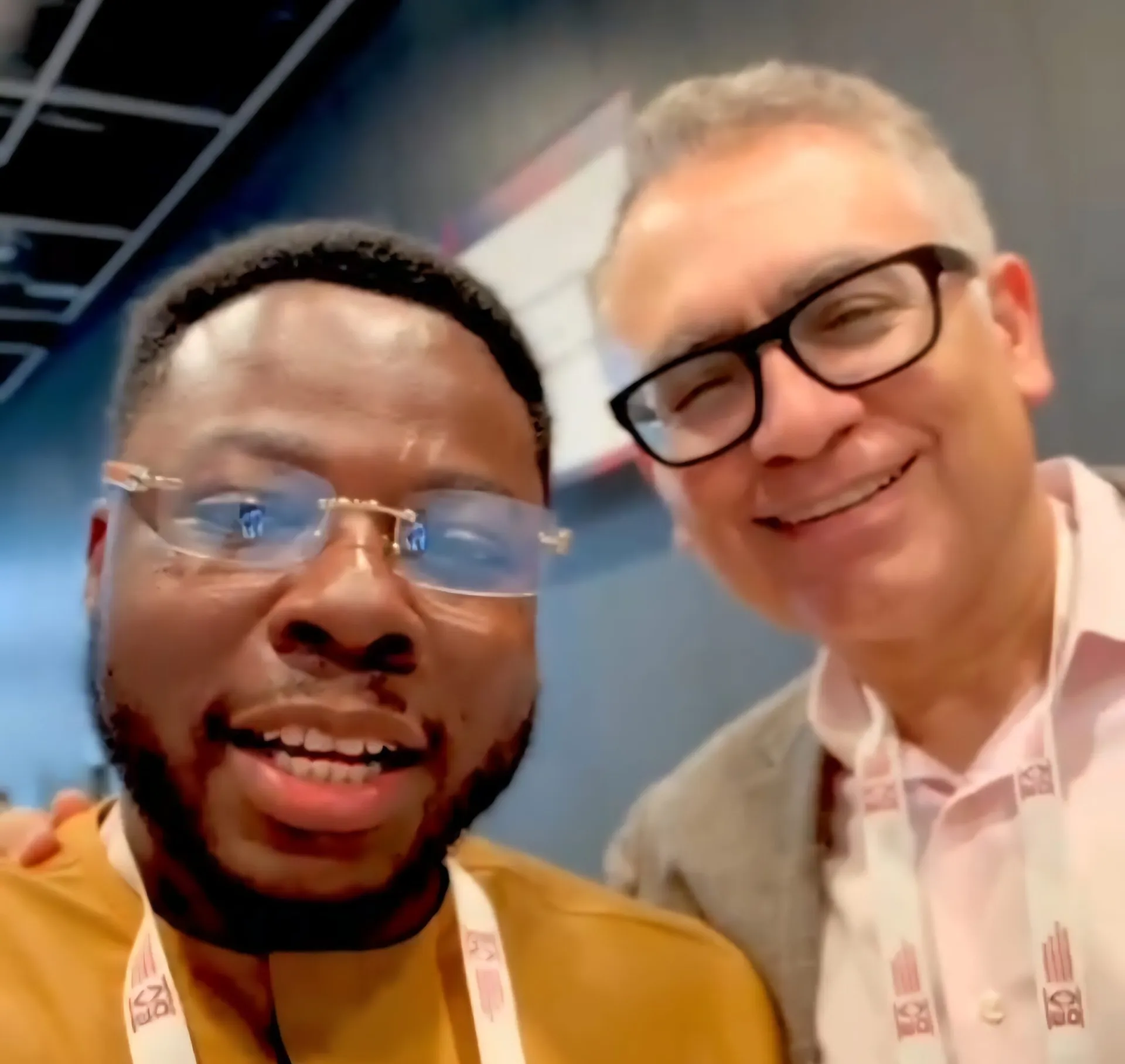 Transforming Dermatology in Africa