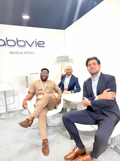 African Dermatology Conference