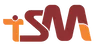 The Skin Messiah logo
